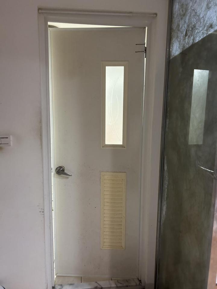 門片維修案件圖片