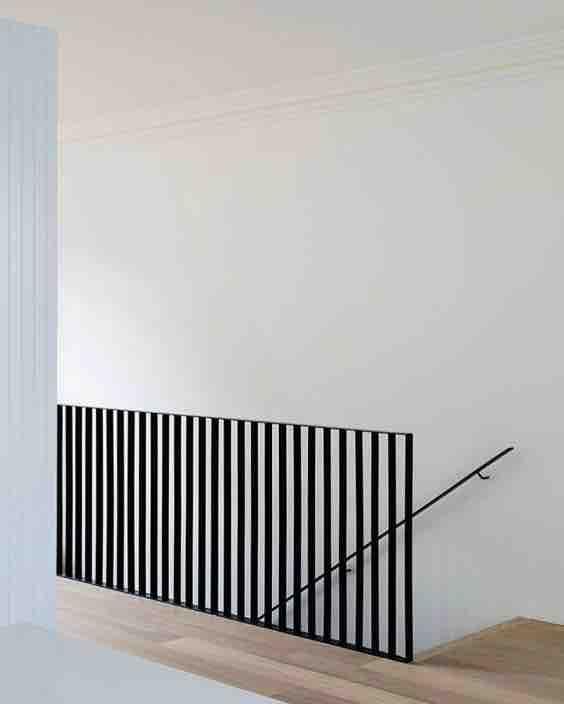 樓梯扶手案件圖片