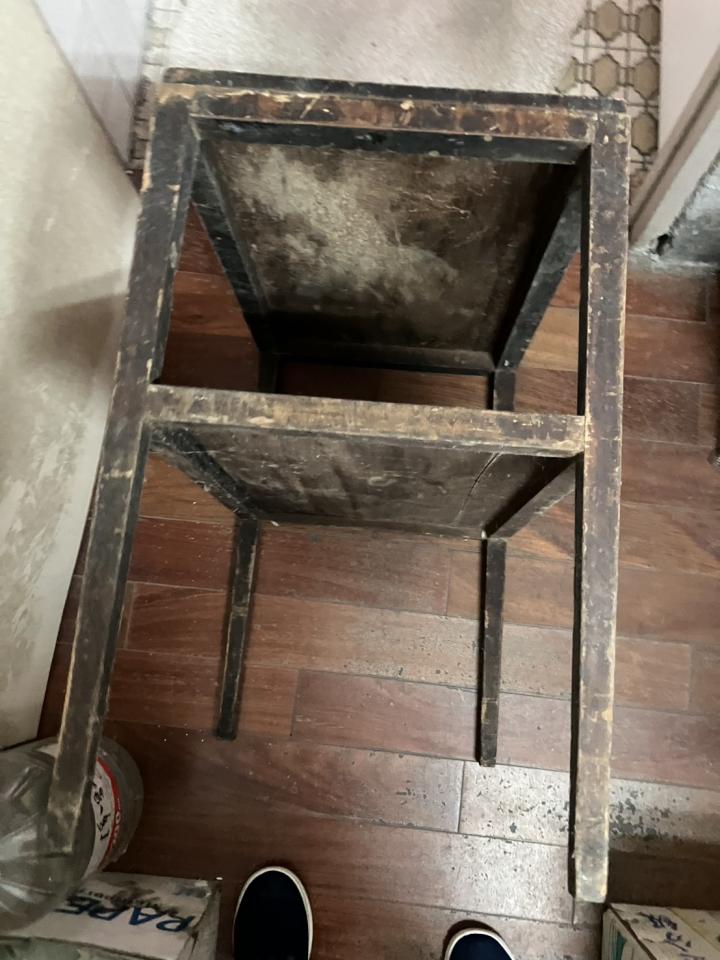 家具維修案件圖片