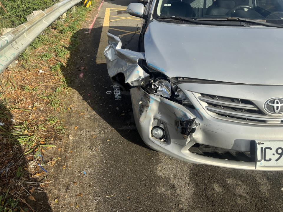 汽車維修保養案件圖片