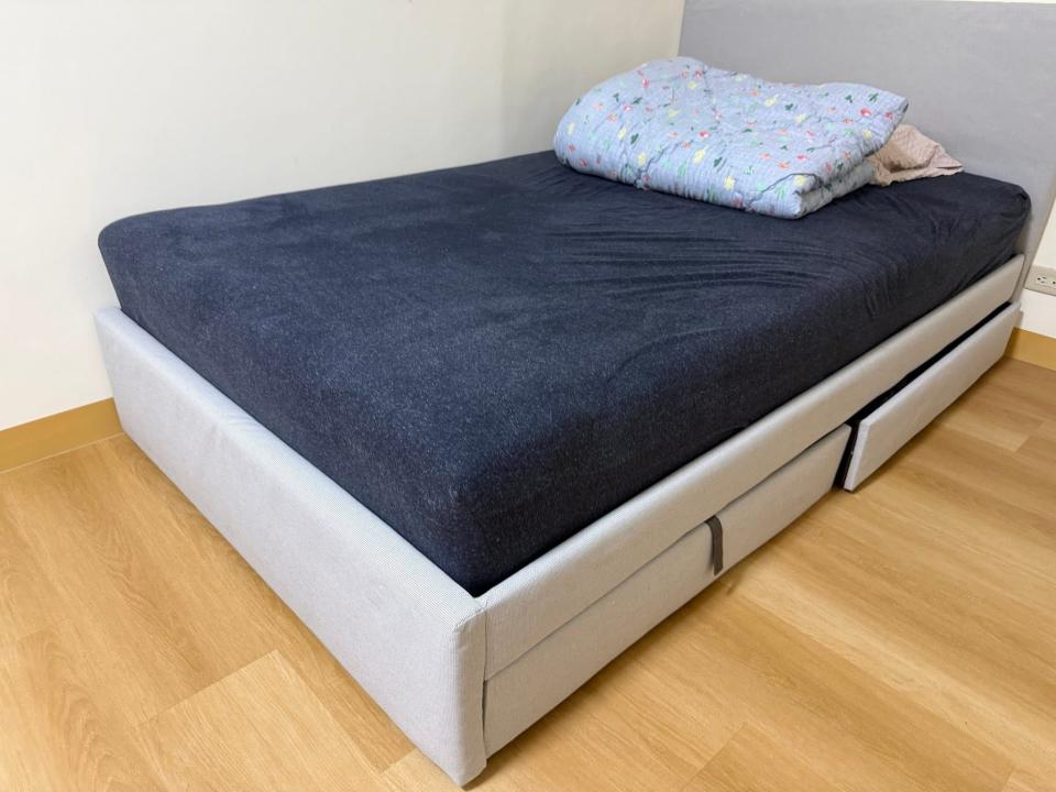 家具搬運案件圖片