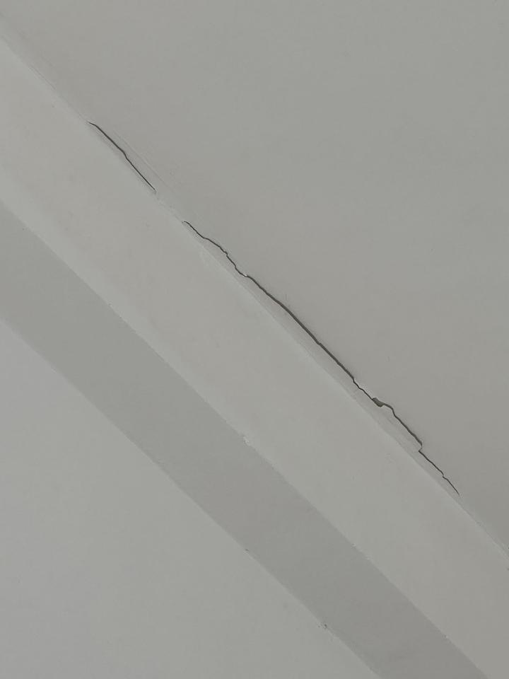 油漆工程案件圖片