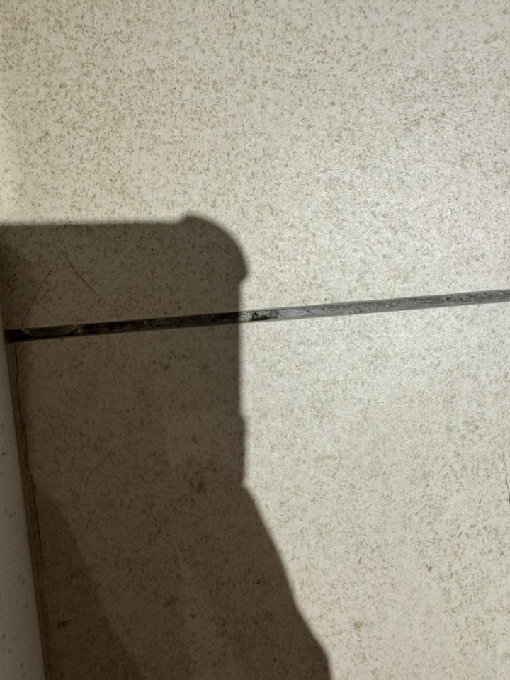 磁磚修補案件圖片