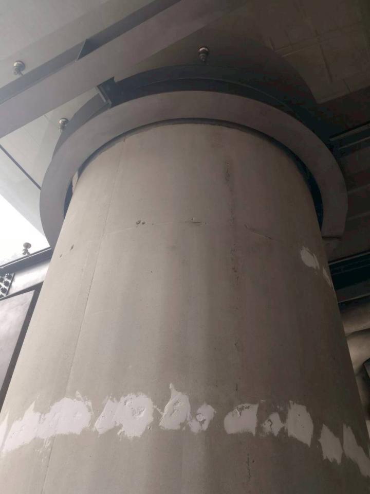 油漆工程案件圖片