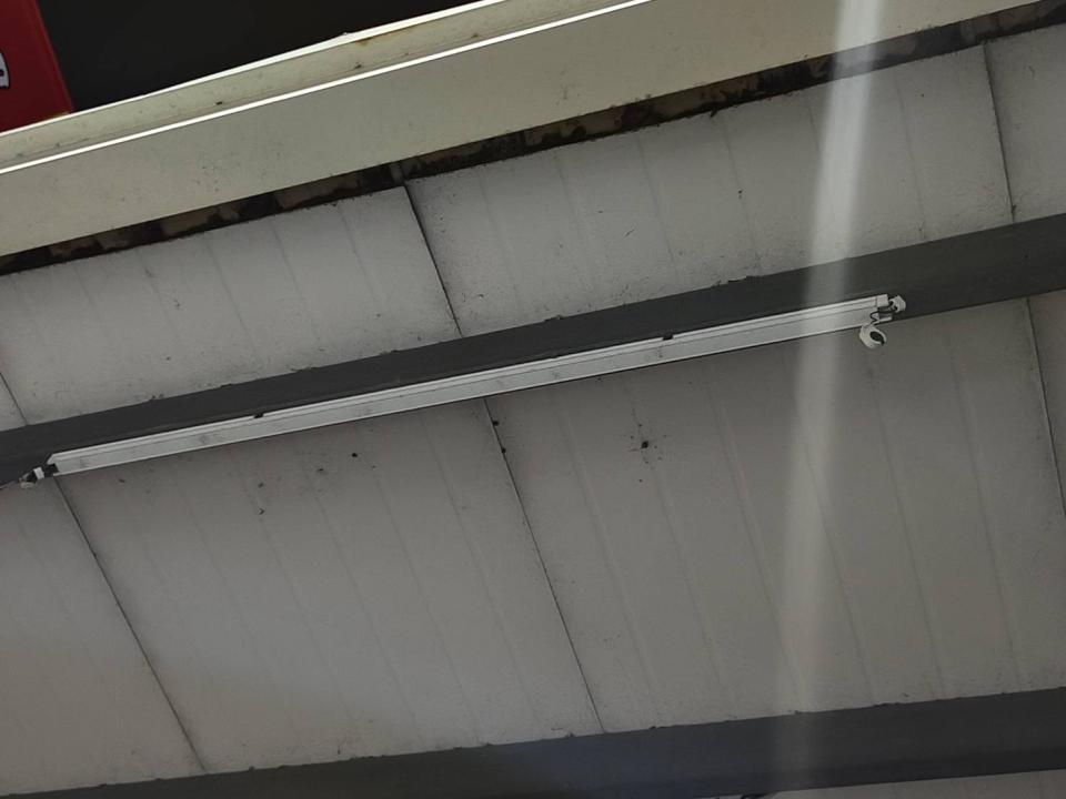 燈具安裝案件圖片