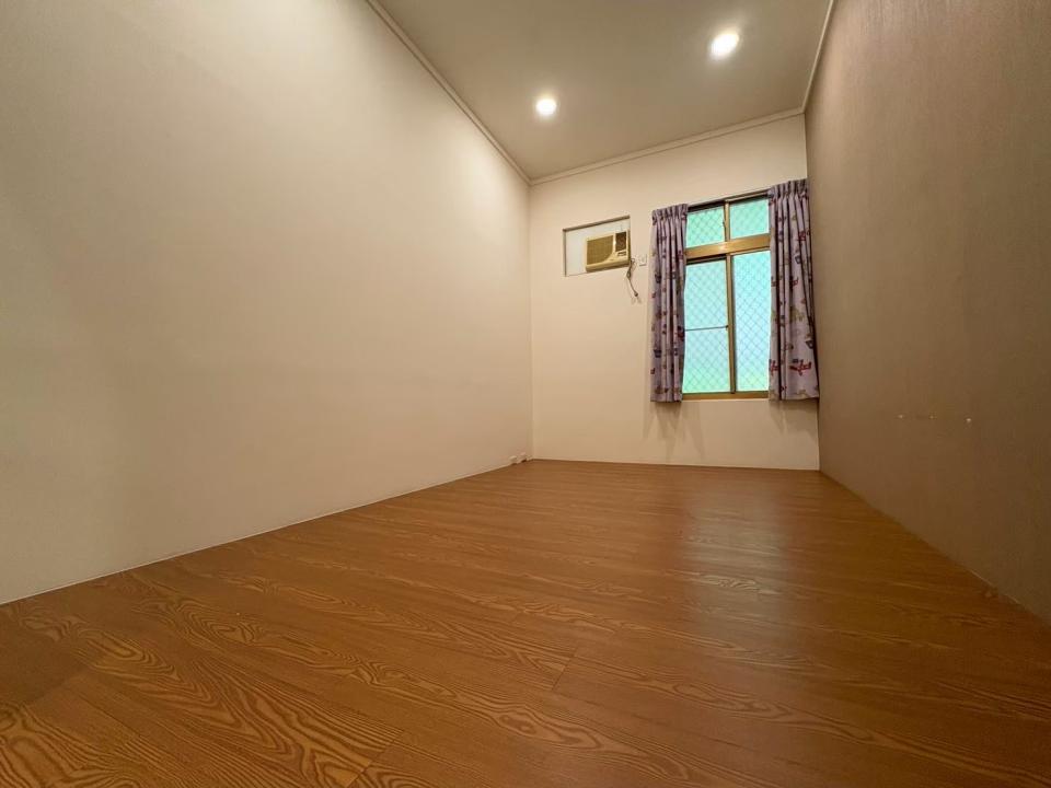 冷氣包管案件圖片