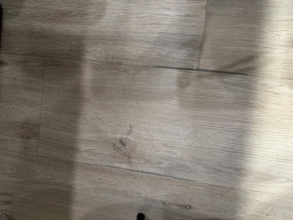 地板維修案件圖片