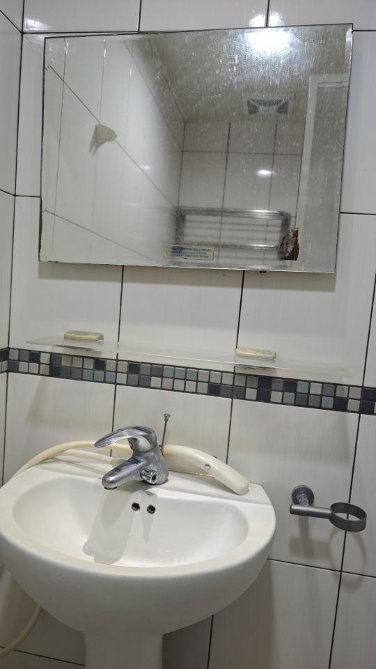 水龍頭裝修案件圖片