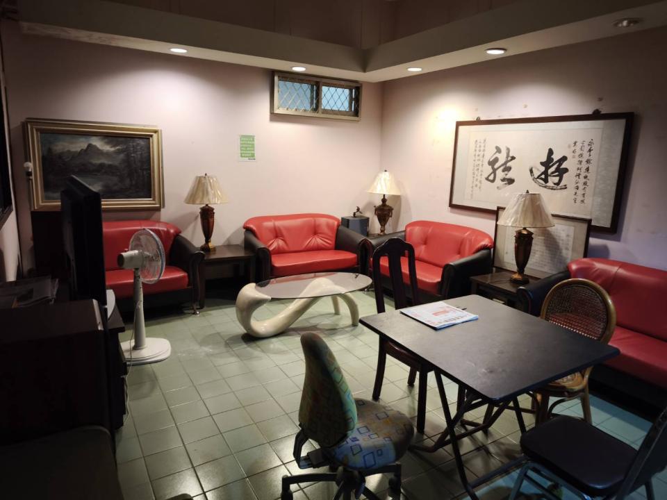 統包工程案件圖片