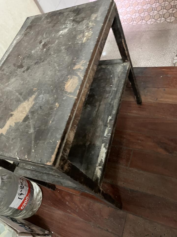 家具維修案件圖片