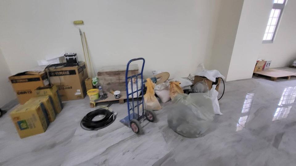 回頭車案件圖片