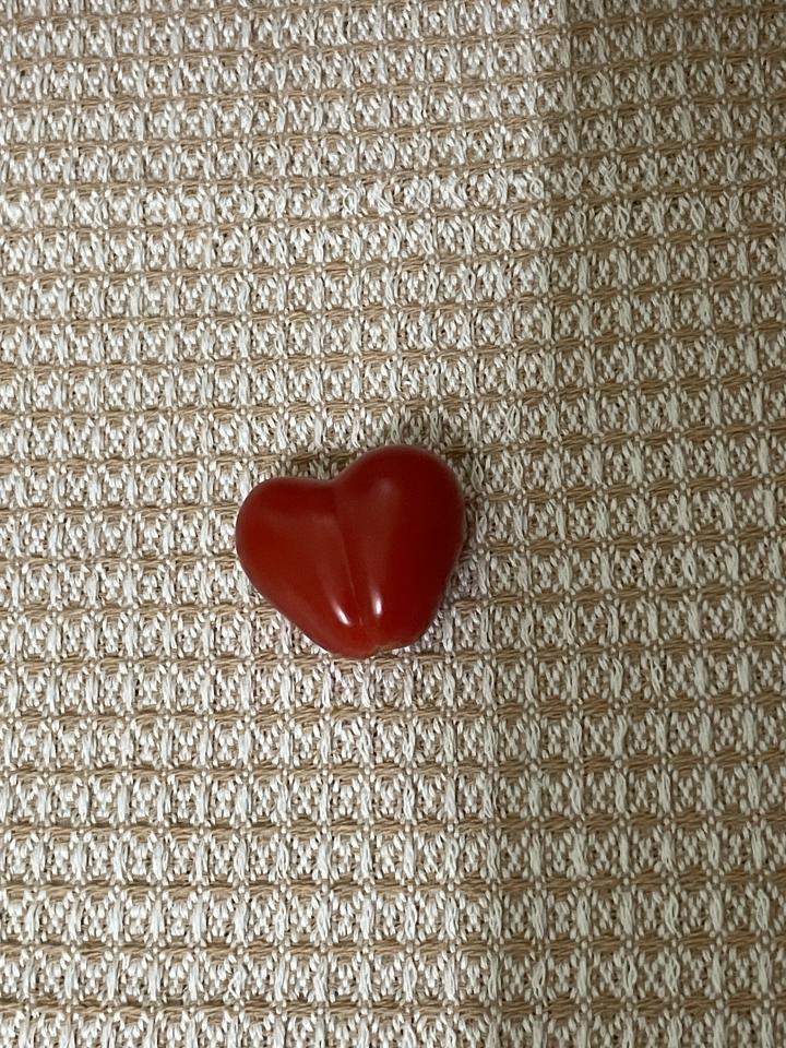 3D列印案件圖片