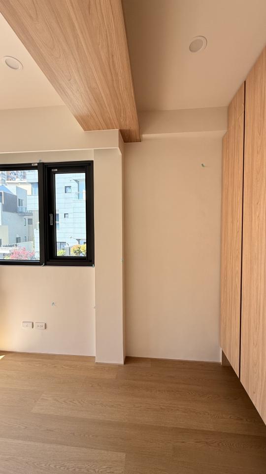 油漆工程案件圖片