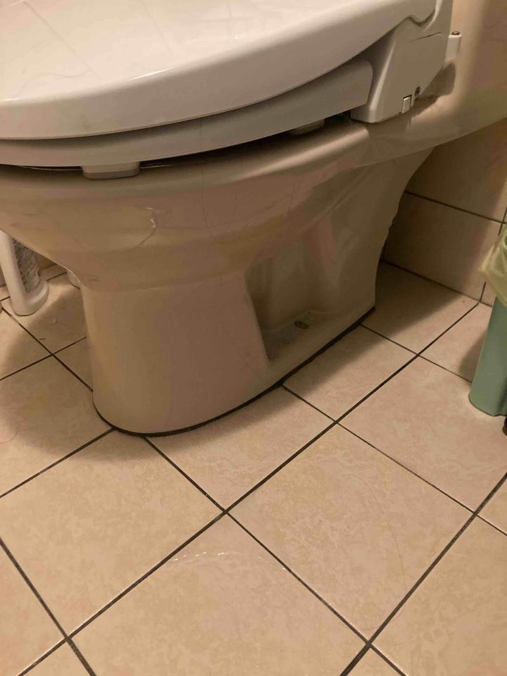 馬桶裝修案件圖片