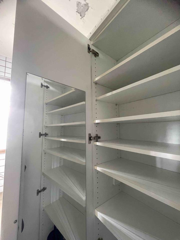 拆除工程案件圖片