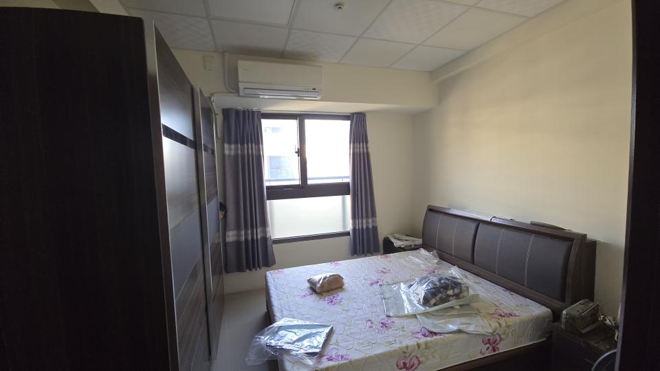 統包工程案件圖片