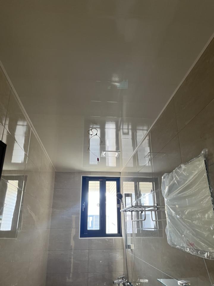 水電行案件圖片