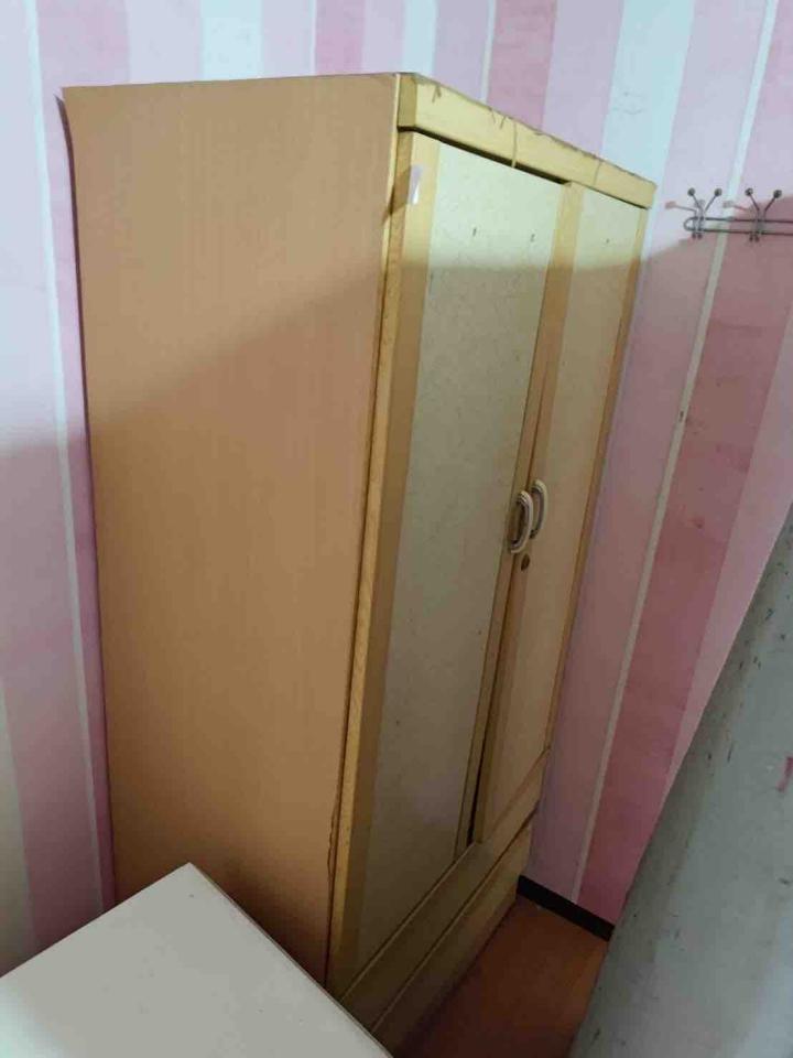 床墊搬運案件圖片