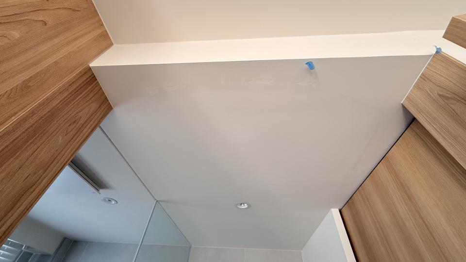 油漆工程案件圖片