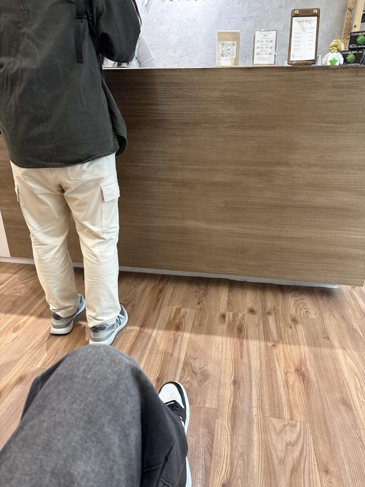 燈具安裝案件圖片