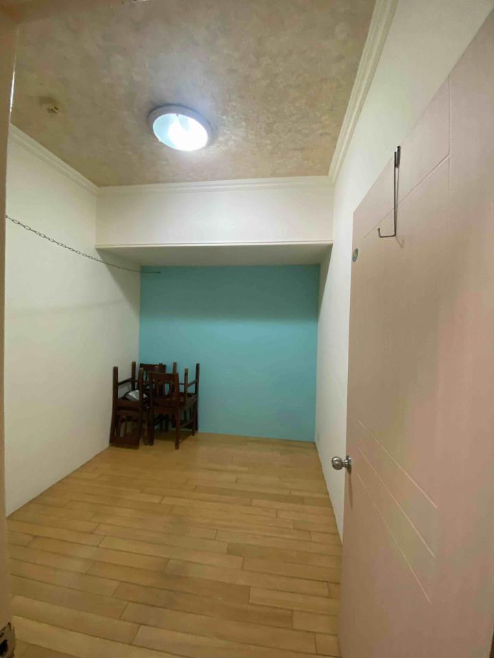 軟裝設計案件圖片