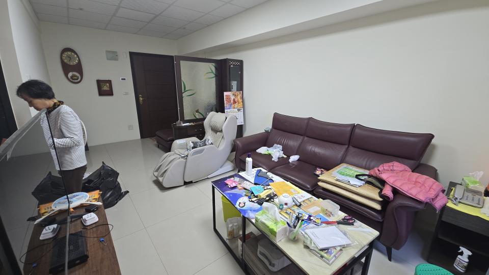 統包工程案件圖片