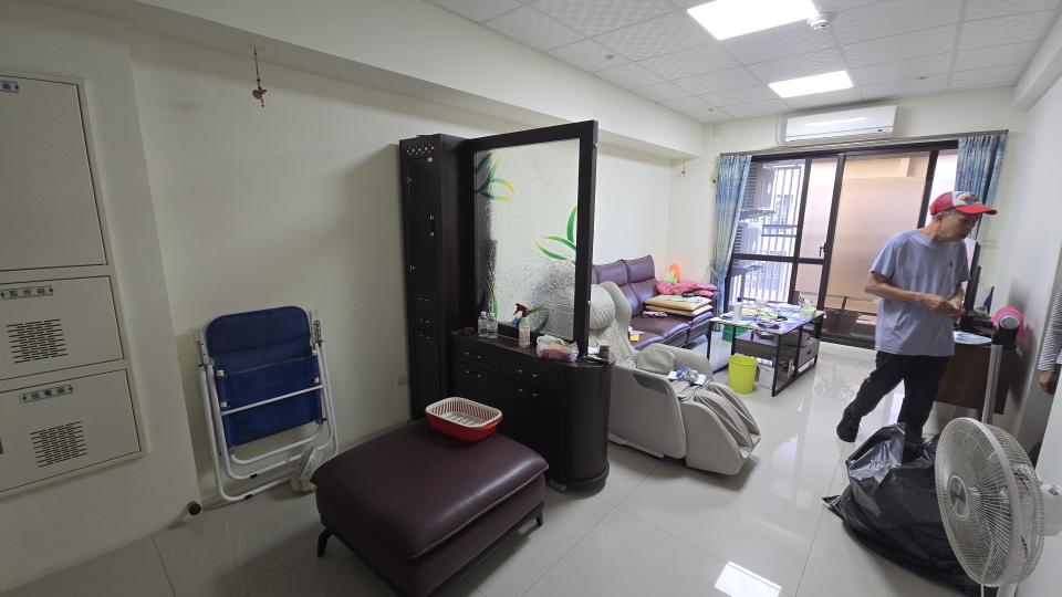 統包工程案件圖片