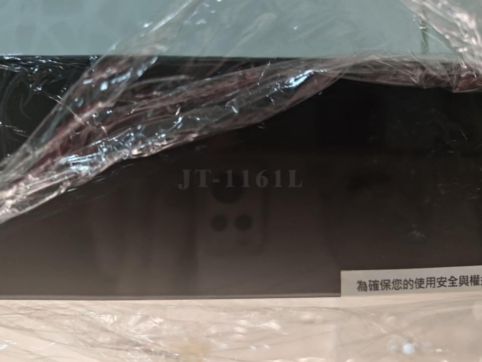 抽油煙機清洗案件圖片