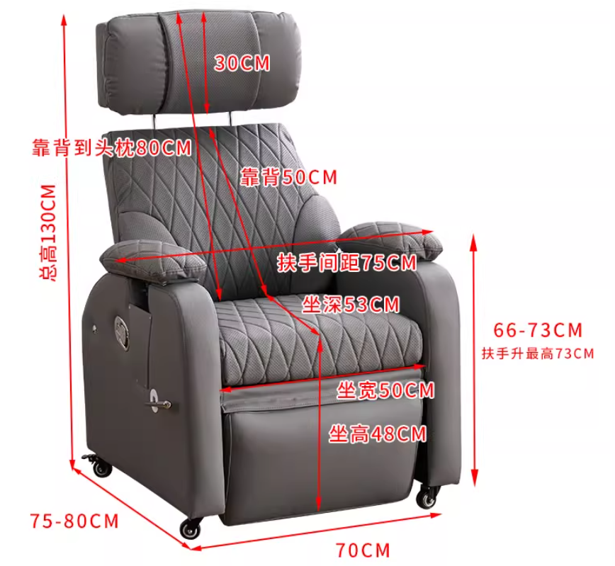 家具搬運案件圖片