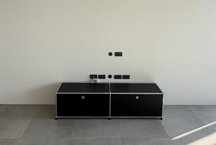 家具組裝案件圖片