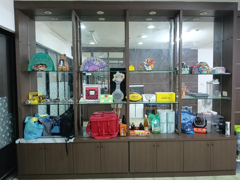 拆除工程案件圖片