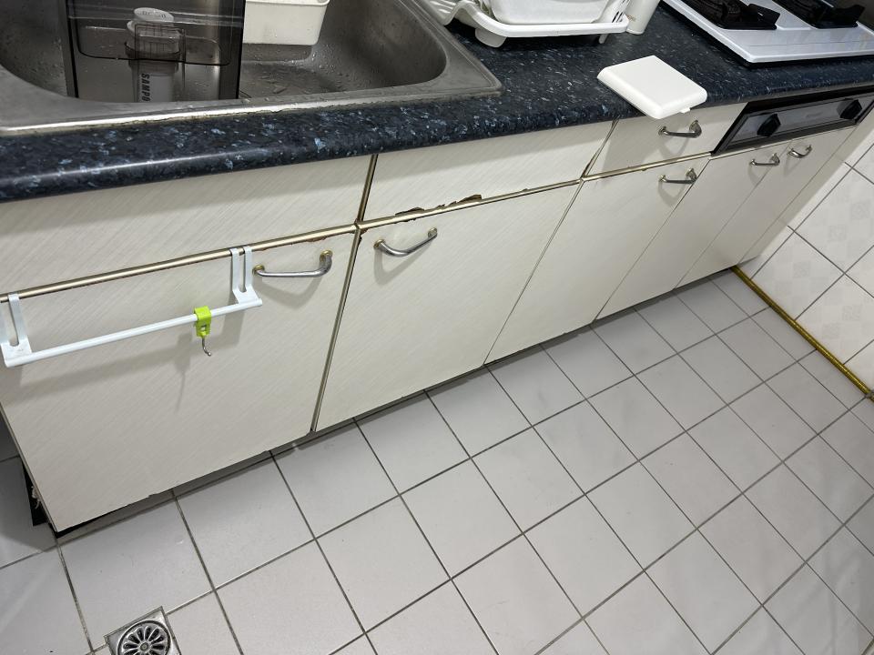 波音軟片施工案件圖片