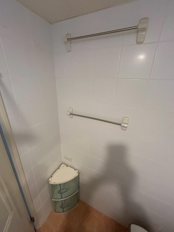 浴室翻新案件圖片