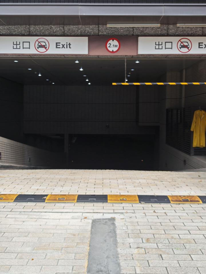 泥作/水泥施工案件圖片