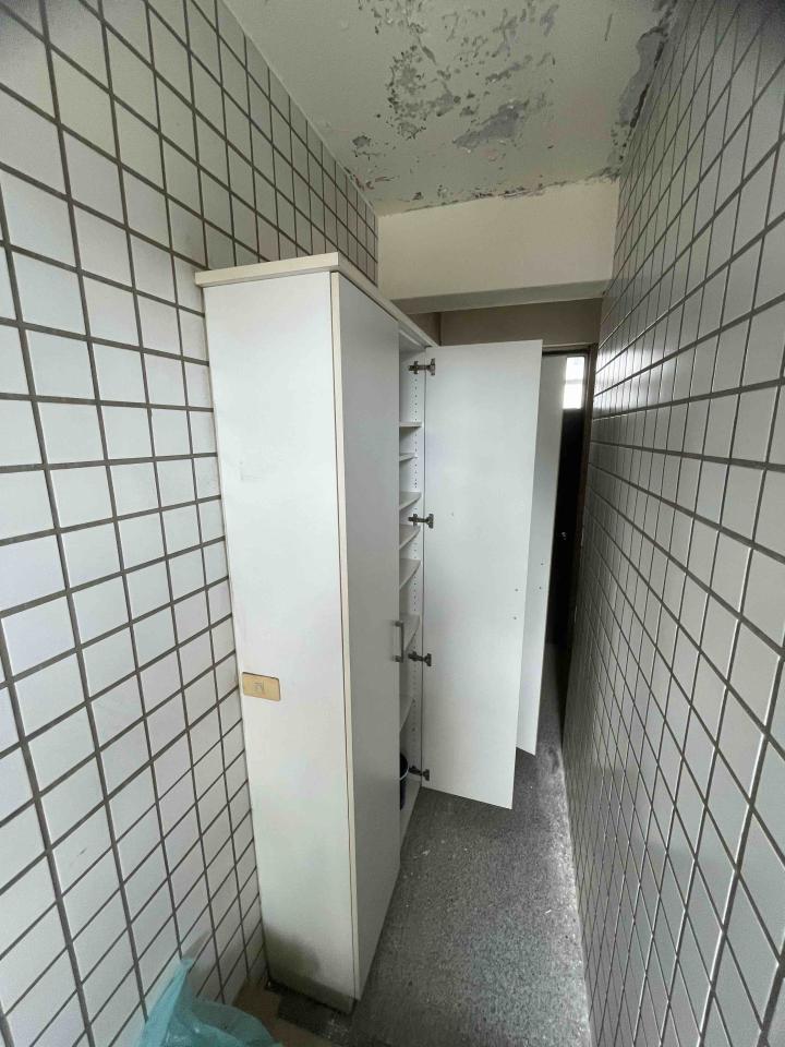 拆除工程案件圖片