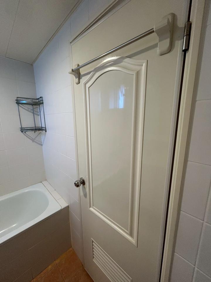 浴室翻新案件圖片