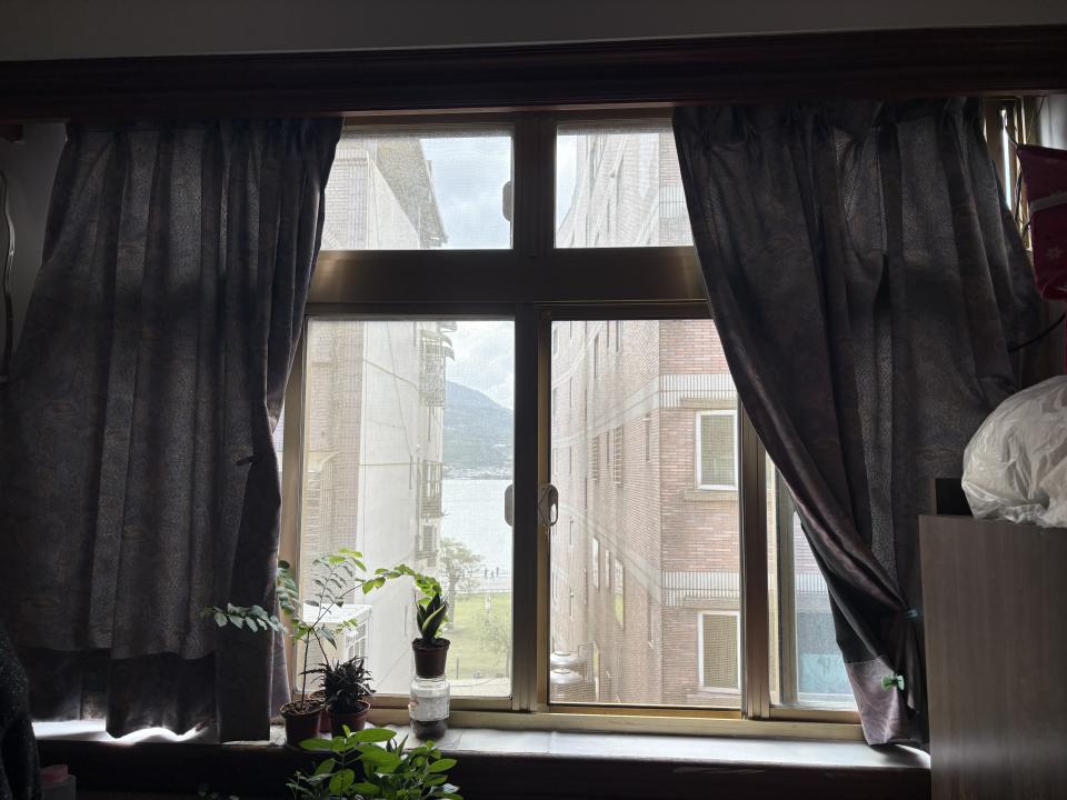 氣密窗案件圖片