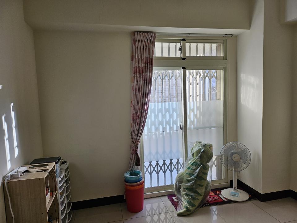 油漆工程案件圖片