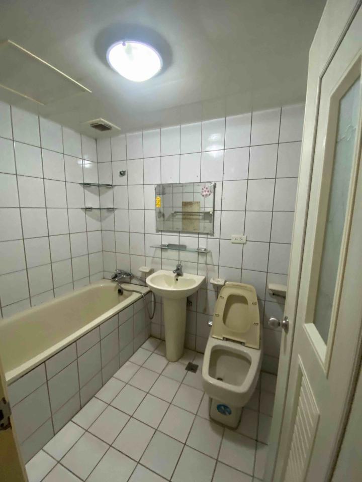 軟裝設計案件圖片