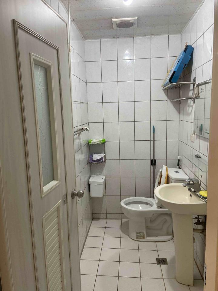 軟裝設計案件圖片