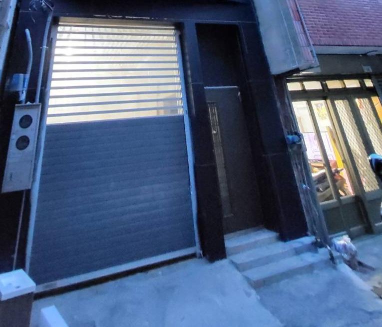 泥作/水泥施工案件圖片