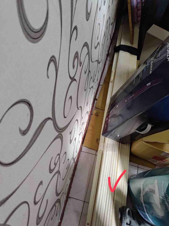 床墊搬運案件圖片