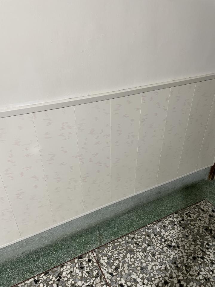 木工施工案件圖片