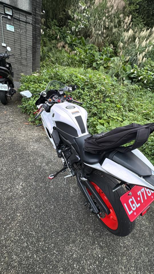 回頭車案件圖片