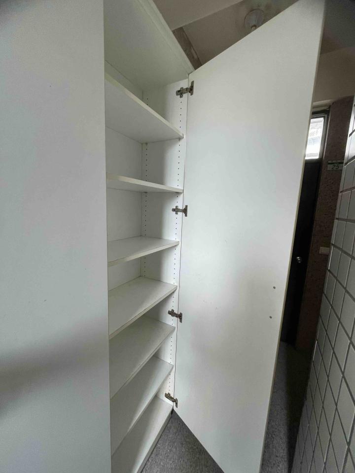 拆除工程案件圖片