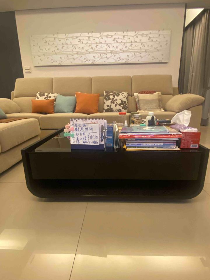 木工施工案件圖片