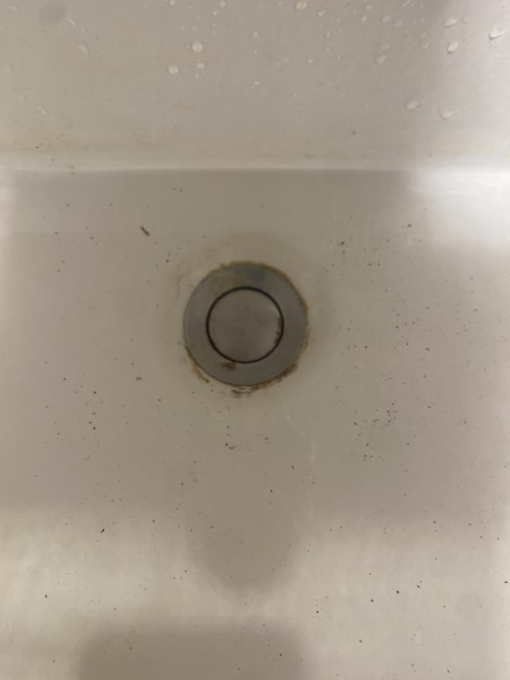 洗臉盆裝修案件圖片