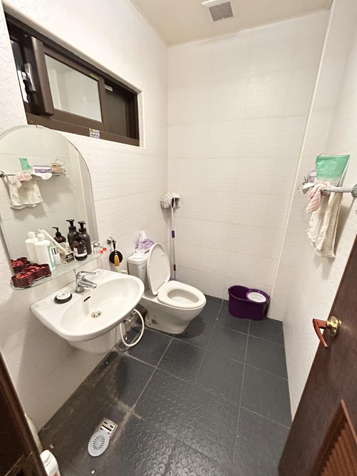 浴室翻新案件圖片