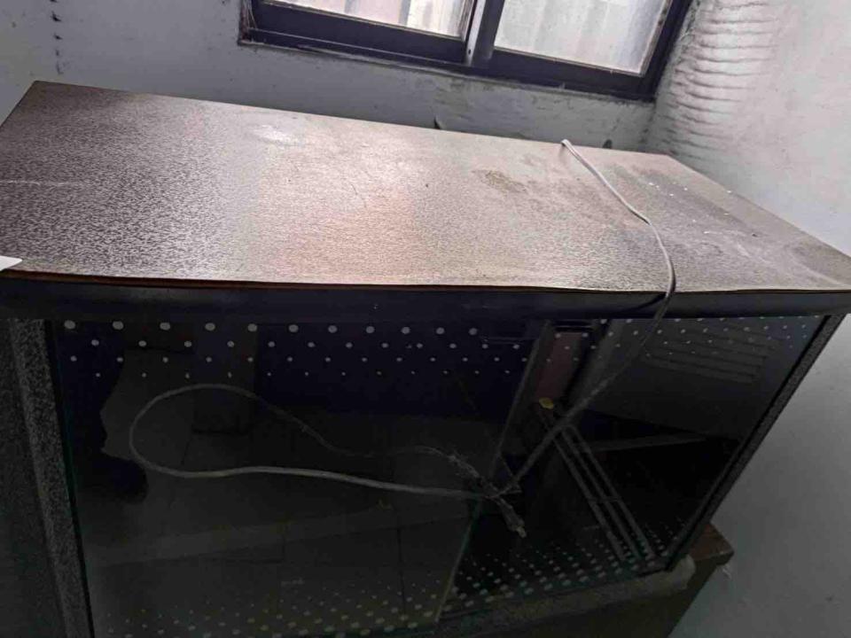 床墊搬運案件圖片