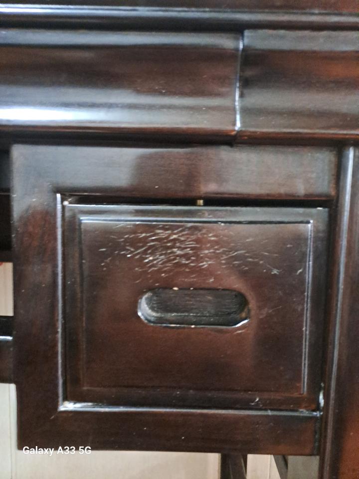 家具維修案件圖片